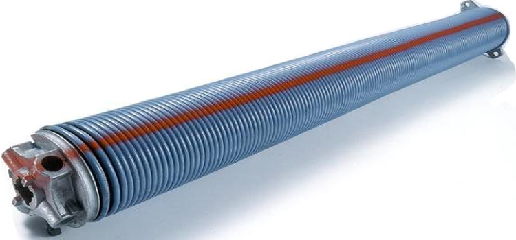 sears garage door spring replacement Manhattan Beach